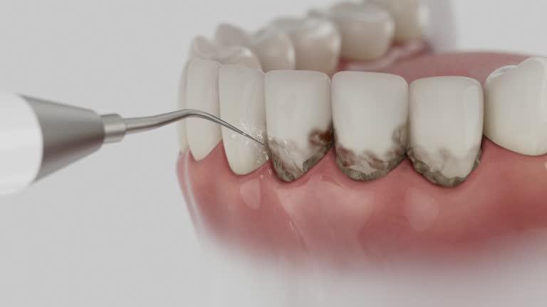 Reliable Dental contractor in Tallapoosa, GA by Dentist Open Now