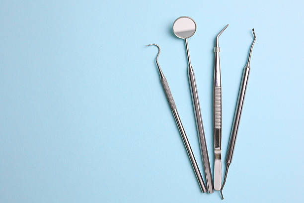 Trusted Dental Crowns And Bridges service in Tallapoosa, GA - Dentist Open Now